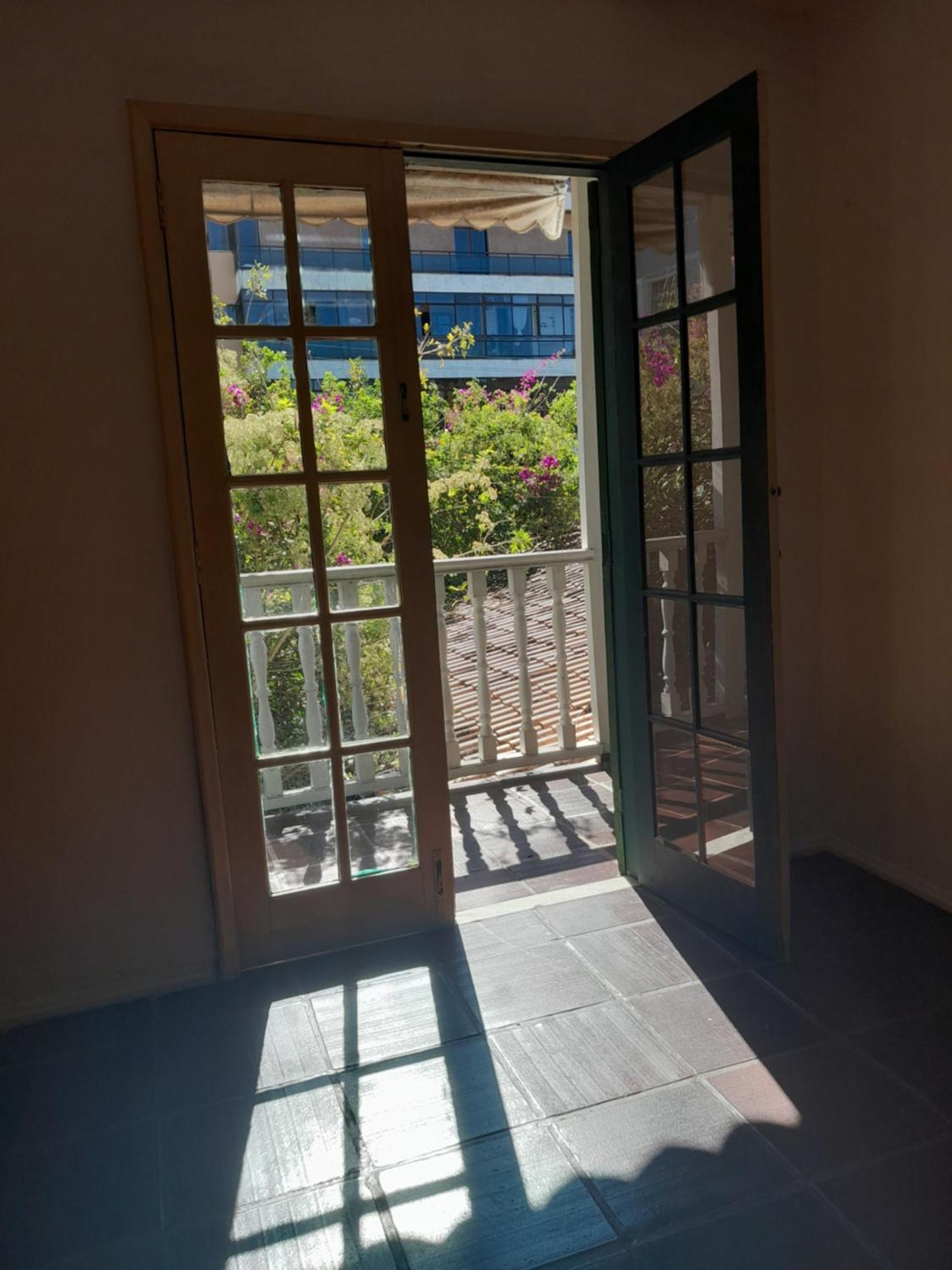 Flat Muqui 91 Hotel Teresopolis Ngoại thất bức ảnh
